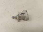Motor für Tankdeckelverriegelung AUDI A6 Avant (4F5, C6) 2.4 4F0862153B