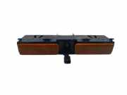 Aschenbecher VW Phaeton (3D) 3D0857301D