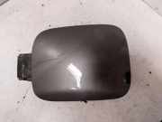 Kraftstofftankdeckel CITROËN C3 AIRCROSS II 1.2 Puretech 82 9812083080