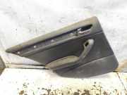Türpolster hinten links BMW 3 Touring (E46) 320 d 51418195789