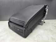 Armlehne VW PHAETON (3D_) 5.0 V10 TDI 4motion 3D0885585A