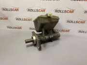 Bremszylinder VOLVO V70 II (SW) 2.4 D 03350884861