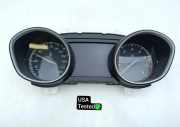Tachometer Maserati Levante (M161) 670101176