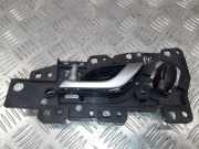 Türöffner innen links vorne Honda Civic VIII (FN, FK)