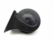 Hupe VOLVO S70 (LS) 2.4 Bifuel E200884