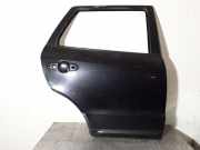 Tür hinten rechts HYUNDAI SANTA FÉ II (CM) 2.2 CRDi GLS 4x4