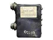 ABS Hydraulikblock SEAT TOLEDO IV (KG3) 1.6 TDI 540886003H
