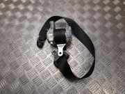 Sicherheitsgurt rechts vorne Suzuki SX4 (EY, GY) G087917