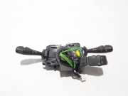 Lenkstockschalter RENAULT CLIO IV (BH_) 0.9 TCe 90