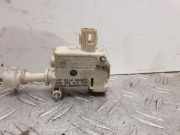 Tankdeckelschloss VW Golf V Variant (1KM) 3B0959782A