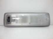 Andere Teile des Innenraums MAZDA MPV I (LV) 2.5 TD P0279