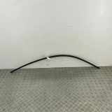 Rechte Dachleistenverkleidung AUDI TT (FV3) 40 TFSI 8S8853704