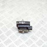 Getriebelager BMW 3 Coupe (E92) M 2283285