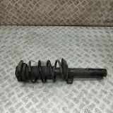 Stoßdämpfer vorne rechts VW CADDY IV Furgon (SAA, SAH) 2.0 TDI 2K5413031 2K5412021AG