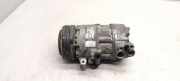 Kondensatpumpe Klimaanalge BMW 3 Compact (E46) 320 td 6452690564307
