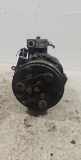 Kondensatpumpe Klimaanalge FIAT DOBLO MPV (119_, 223_) 1.3 D Multijet R134A