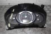 Tachometer Hyundai Tucson I (JM) 940032E511