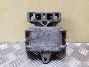 Getriebestütze Skoda Octavia I (1U) 1J0199555AJ