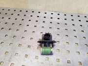 Andere Steuergeräte KIA RIO Sedan (DC_) 1.3