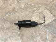 PUMPE SCHEIBENWASCHANLAGE MERCEDES-BENZ C Coupe (C204) C 220 CDI (204.302) 2218690121