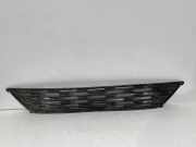 Kühlergrill unten Kia Ceed 1 (ED) 665221H500