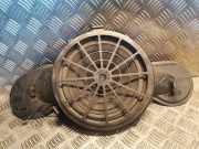 Lautsprecher Mercedes-Benz S-Klasse (W220) 2208204802