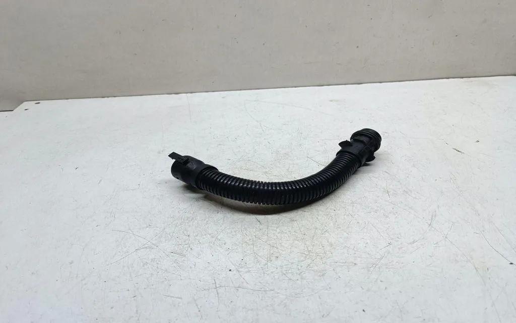 Entlüftungsschlauch BMW X5 (E70) xDrive 40 d 58650910