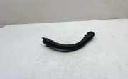 Entlüftungsschlauch BMW X5 (E70) xDrive 40 d 58650910