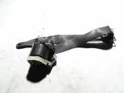 Sicherheitsgurt vorne links JAGUAR X-TYPE Estate (X400) 2.0 D