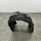 Innenkotflügel hinten rechts AUDI A7 Sportback (4GA, 4GF) 3.0 TDI quattro 4G8810172C