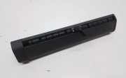 Kofferraum-Abdeckung VOLVO V70 III (BW) T4 9928200018