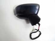 Außenspiegel rechts NISSAN MICRA V (K14) 0.9 IG-T