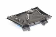 Bedientasten des rechten Sitzes JAGUAR F-TYPE Cabrio (X152) 3.0 EX53-14B566-BB