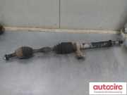 Antriebswelle links vorne Mazda 6 Sport Kombi (GH) GD782550XC