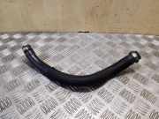 Entlüftungsschlauch JAGUAR XF (X250) 2.2 D