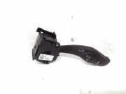 Wischergriff FORD TRANSIT CUSTOM 2.2 TDCi CV6T17A553AE