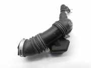 Schlauch für Luftversorgung Toyota Auris (E18) 178800T050