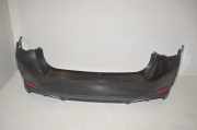 Hintere Stoßstange BMW i4 (G26) eDrive35 6677870