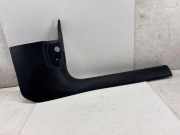 Abdeckung Seitenschweller aus Kunststoff rechts AUDI A4 (8W2, B9) 35 TFSI Mild Hybrid 8W2867272A