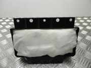 Airbag Knie Kia Ceed 1 (ED) 845301H900