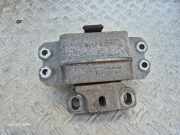 Getriebestütze Skoda Octavia II (1Z) 1K0199555M