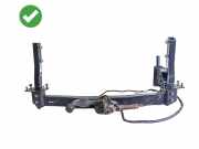 Anhängerkupplung Mercedes-Benz E-Klasse (W211) A2115405110