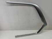Horizontale Verkleidung der hinteren linken Türen BMW X7 (G07) xDrive 40 i 7444123