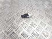 Bremspedalsensor Varlytė FIAT DOBLO Cargo (223_) 1.3 D Multijet 46840510