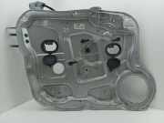 Fensterheber rechts hinten Hyundai Santa Fe II (CM) G28D24