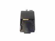 Radio Bedienschalter Mercedes-Benz C-Klasse (W204) A1728100011