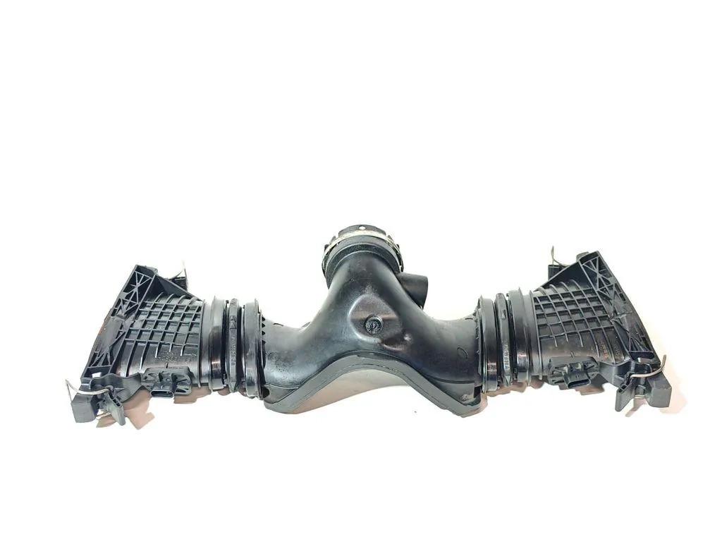 Andere Röhren MERCEDES-BENZ M (W164) ML 300 CDI 4-matic (164.121) A6420901642