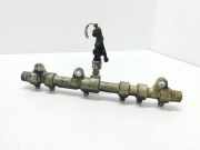 Einspritzleiste Lancia Kappa SW (838) 0445215005