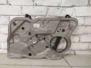 Fensterheber rechts hinten Skoda Octavia II (1Z) 1Z1837656M