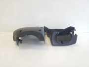 Lenkmechanismus Verkleidung PEUGEOT 508 1.6 HDi 9686451977 9686452177